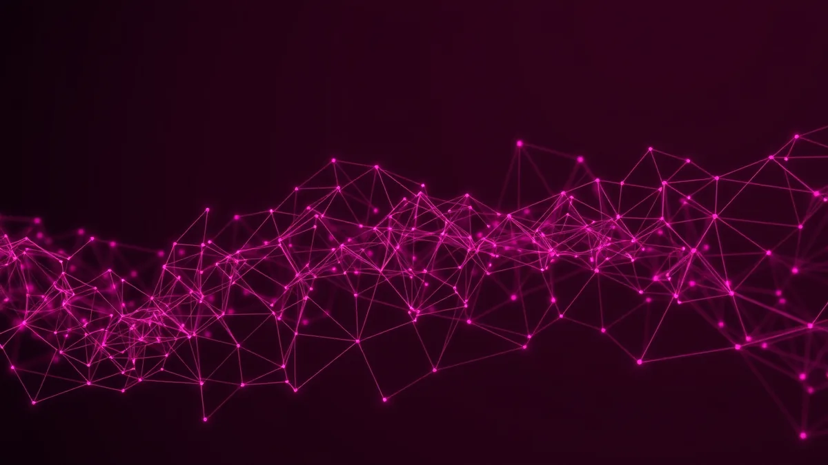FDA Clears UpDoc's AI-Powered Diabetes App, Raising Ethical Questions