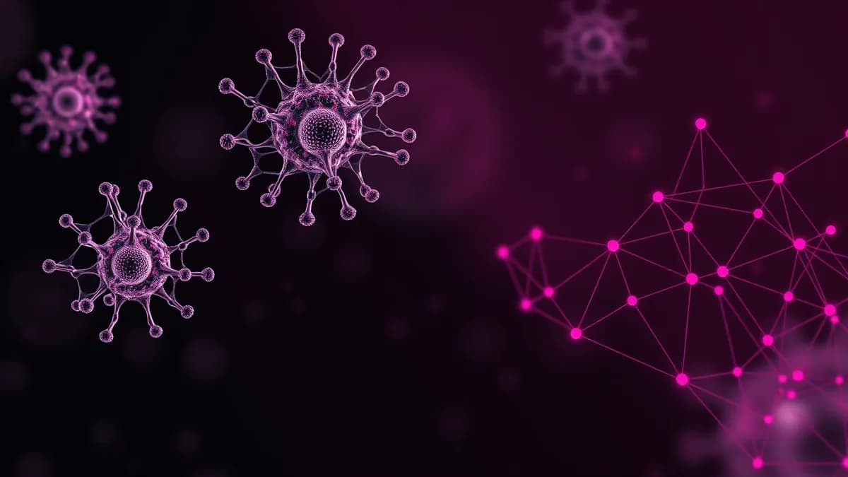 Summa Health Embraces AI to Enhance Patient Care Post-General Catalyst Acquisition