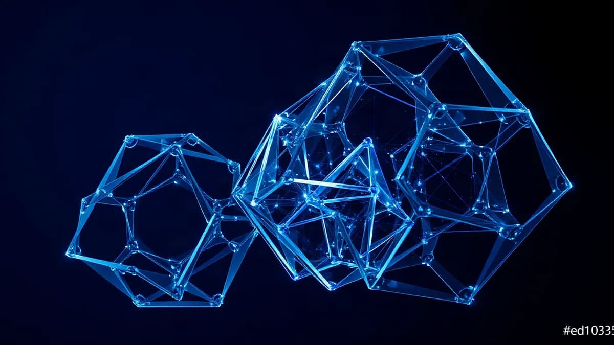 OpenAI Tells Court Apple's Own Offboarding Failures Fuel Trade Secrets Dispute