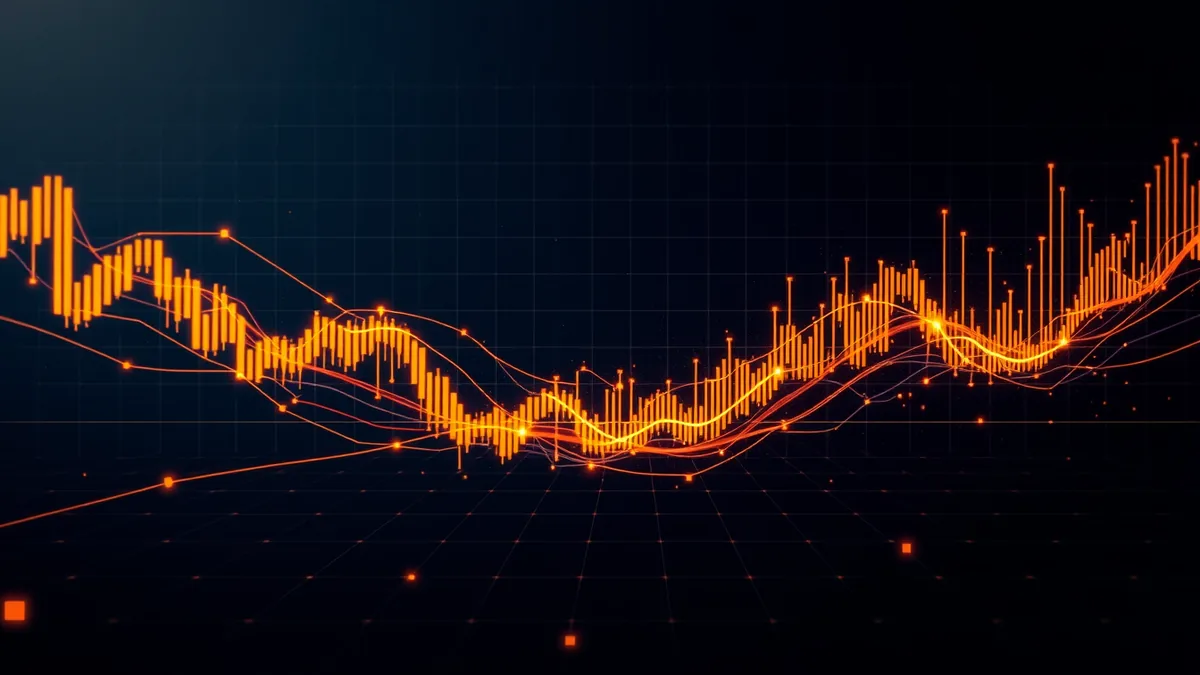 Data Center Boom: A Catalyst for Economic Growth or Crisis?