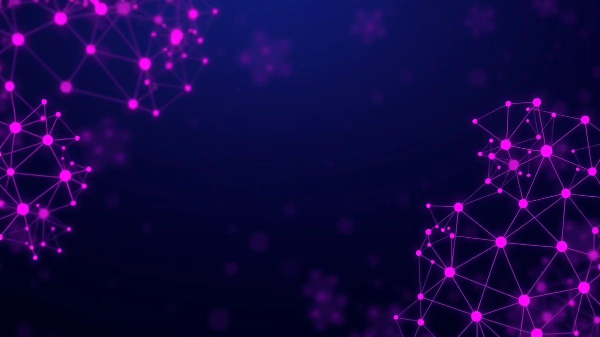 EHR Vendors Embrace AI to Enhance Patient Care and Data Management