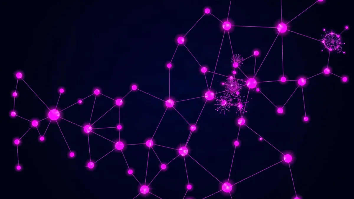 Spain Launches National Cancer Data Node to Unite Fragmented Oncology Research