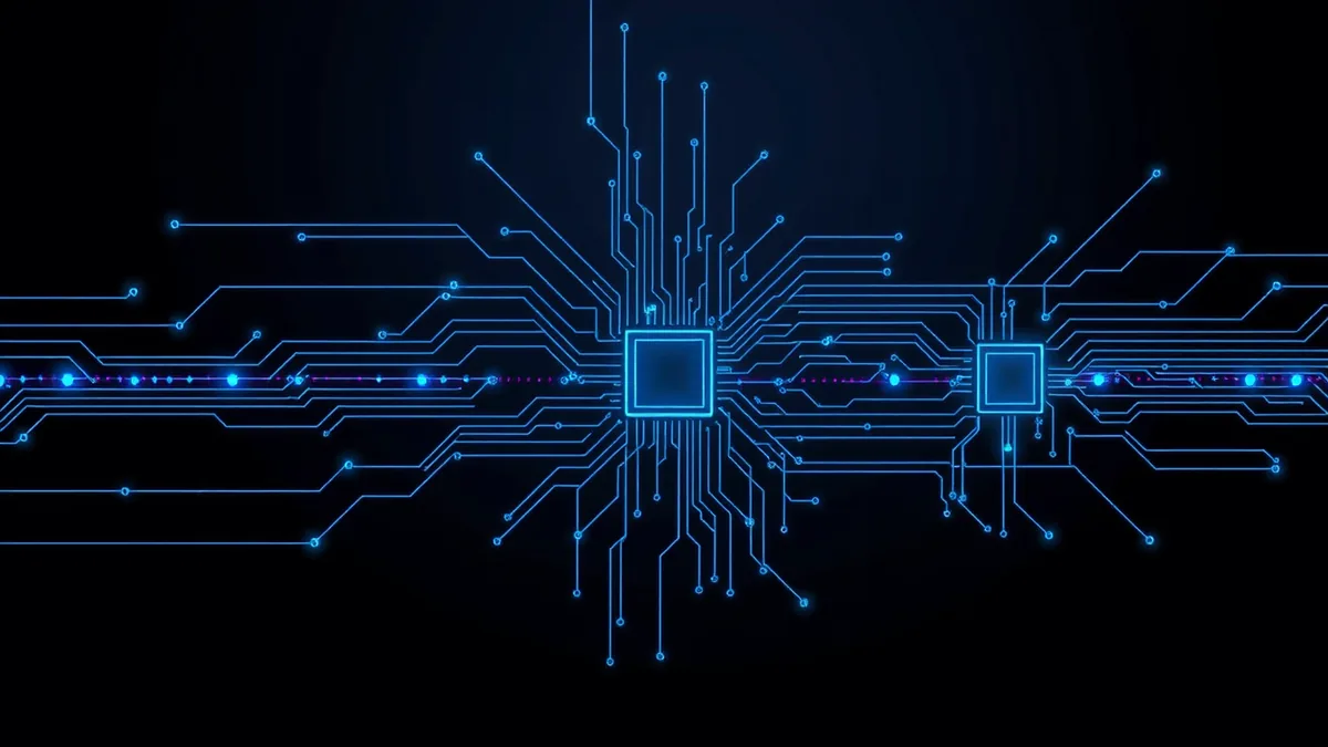NVIDIA Groq 3 LPX Accelerator Enters Full Production, Boosting Vera Rubin AI Inference