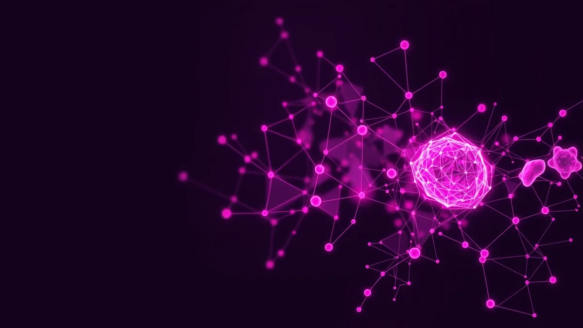 Healthcare's AI Leap: Are We Ready for Digital Colleagues?