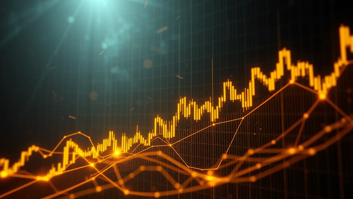 Sierra AI Raises $950 Million, Valuation Soars to $15.8 Billion