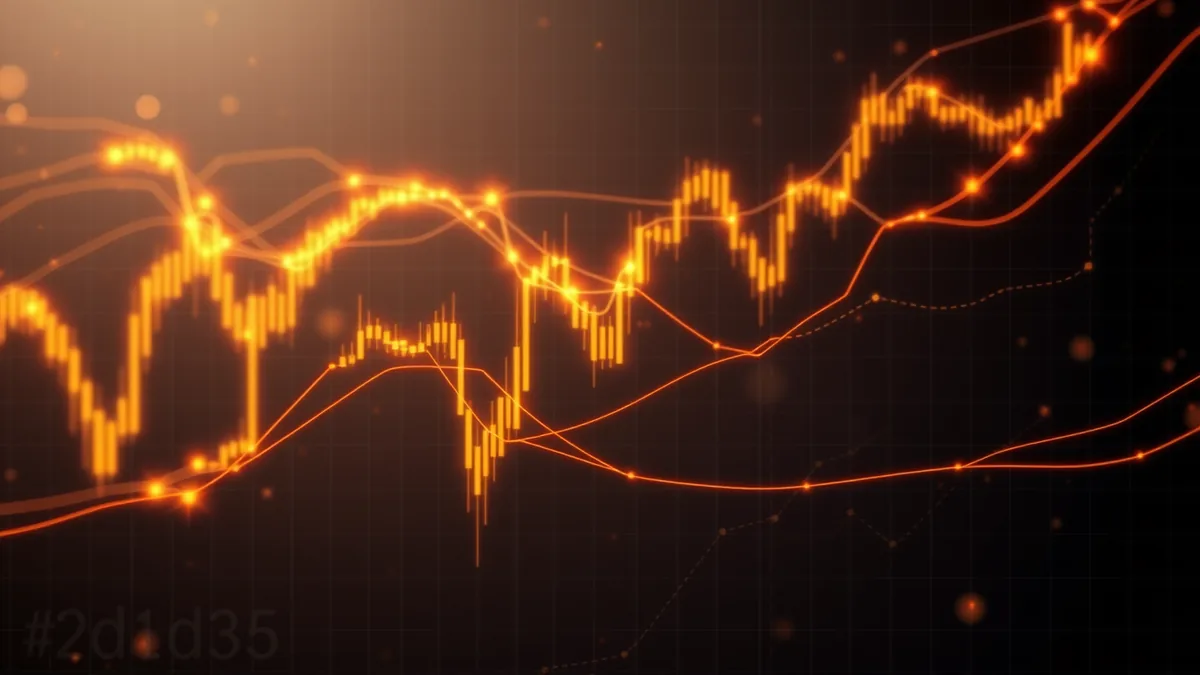 Teladoc Health Cuts 2026 Revenue Forecast Amid Insurance Transition Challenges