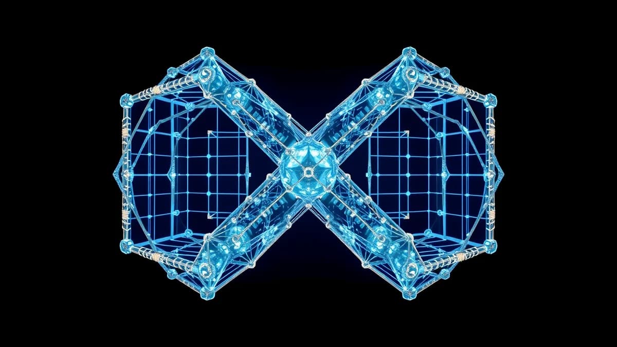 Canada’s ENHANCE Ontario Framework Aims to Safeguard AI in Healthcare