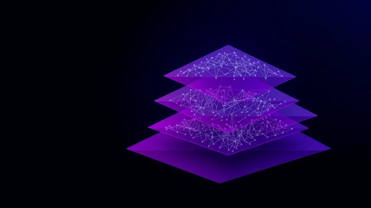 Ilya Sutskever on Transitioning from Scaling to Research-Oriented AI Development