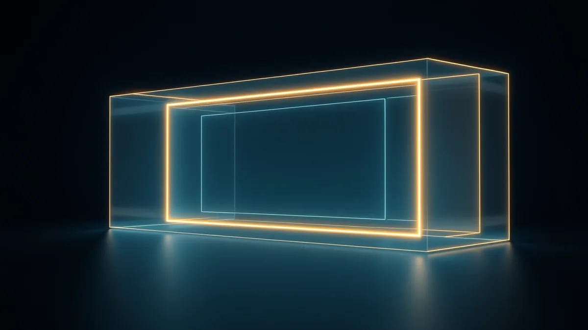 Z.ai Revealed as Developer of High-Performing Ox Alpha AI Model