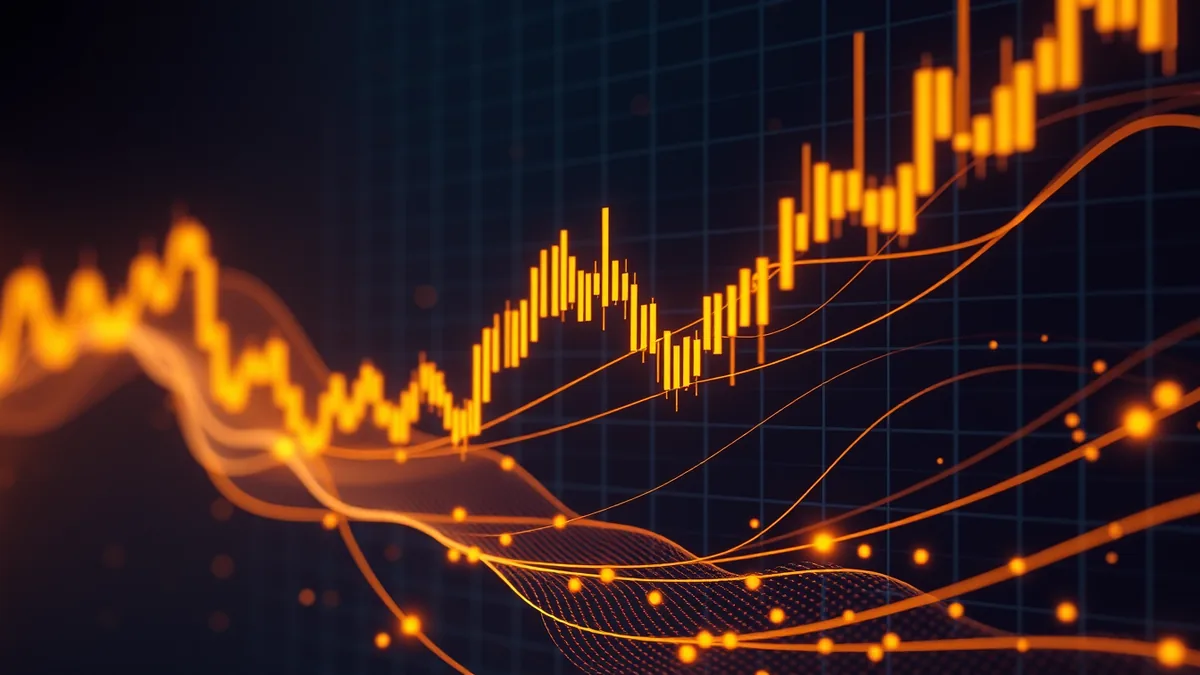 Abridge Expands AI Platform to Integrate Payer and Life Sciences Workflows