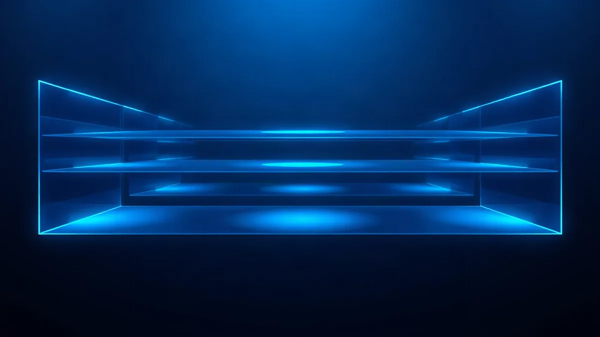 OpenAI's GPT-6 Astra Launch Stumbles on Access, Not Capability