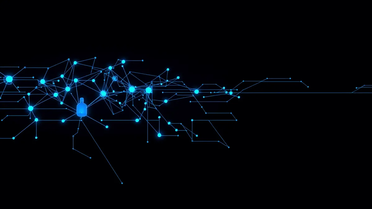 Capital One Builds Multi-Agent AI Platform with Custom Open-Weight Models
