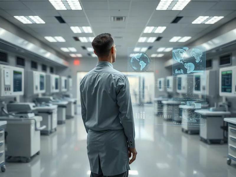 FDA Unveils New AI Guidance and Epic Updates UGM for Healthcare Providers