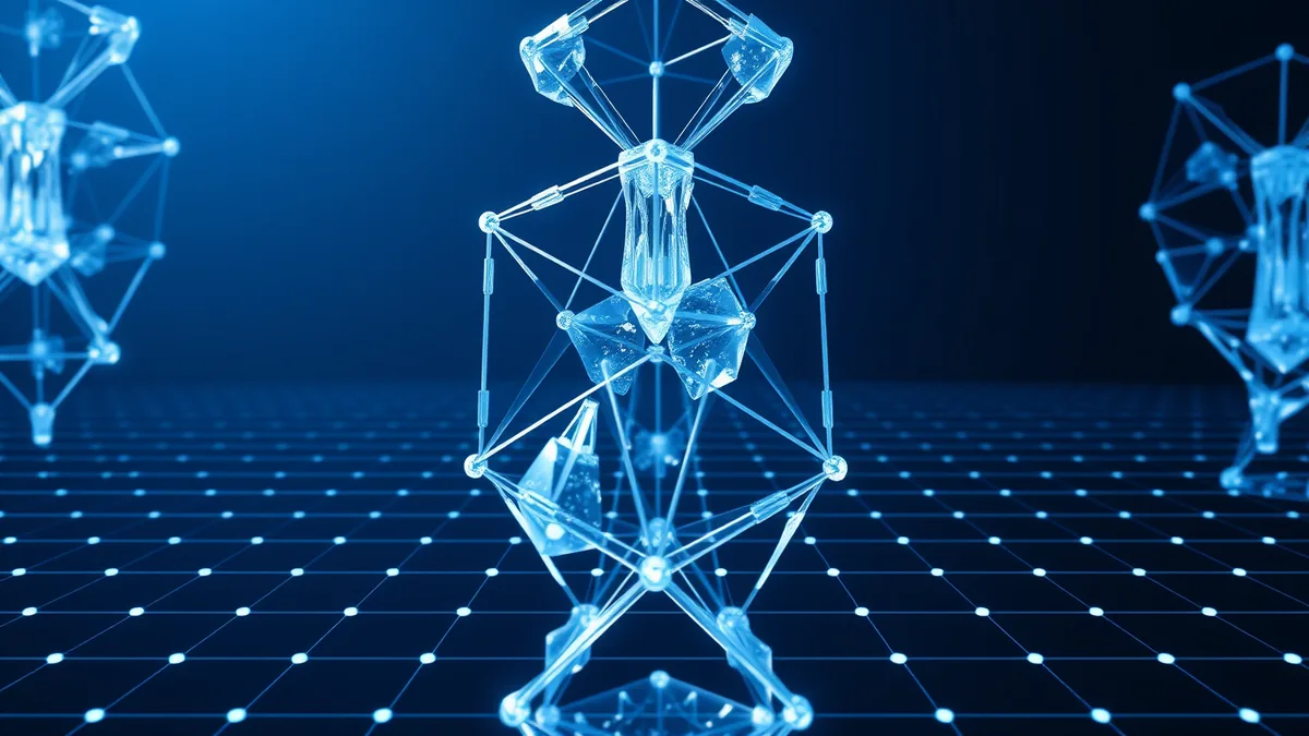 FDA Unveils New AI Guidance and Epic Updates UGM for Healthcare Providers