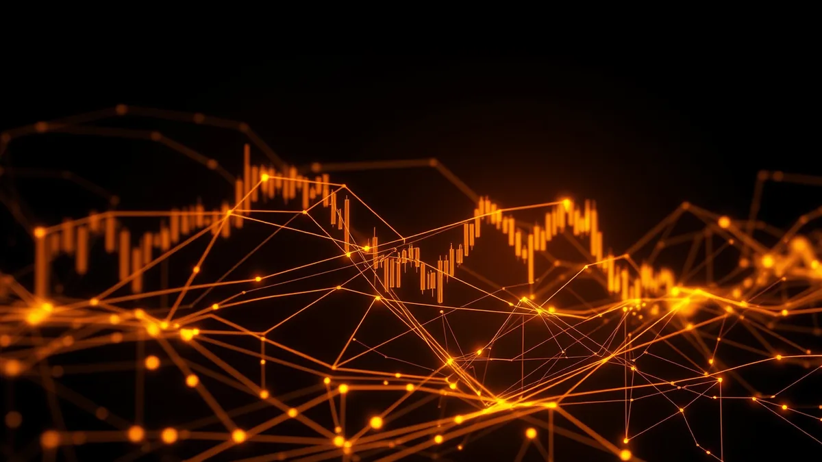 Perplexity AI Planned Revenue-Sharing Deals with Publishers Before Media Backlash