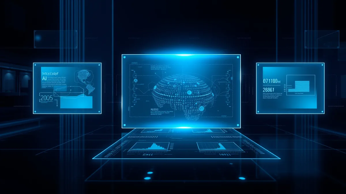 OpenAI Reboots Robotics Research with Generative AI Focus