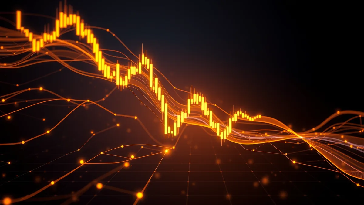 Aidoc Secures $150M from Goldman Sachs to Scale Clinical AI Solutions