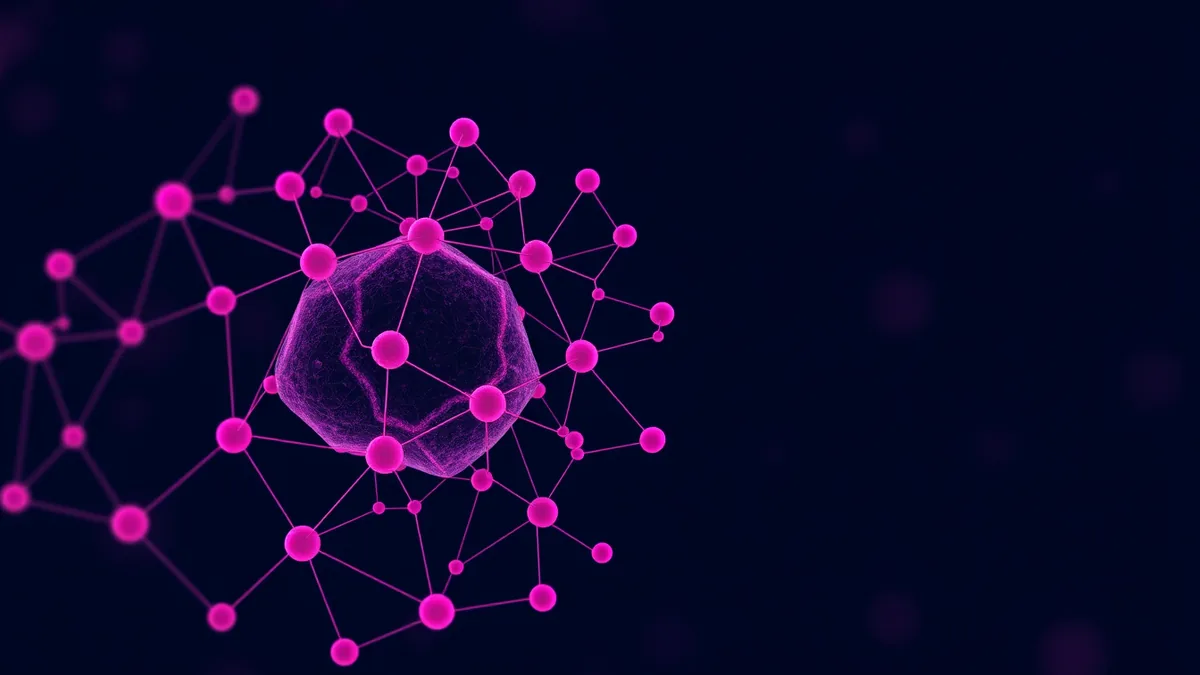 Untapped Potential: How APAC's Health Data Could Revolutionize AI in Healthcare
