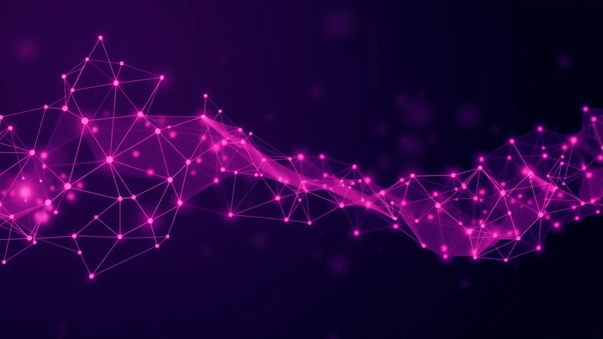 New Health Tech Startup Sonata Aims to Revolutionize Preventive Care with AI and Genome Sequencing