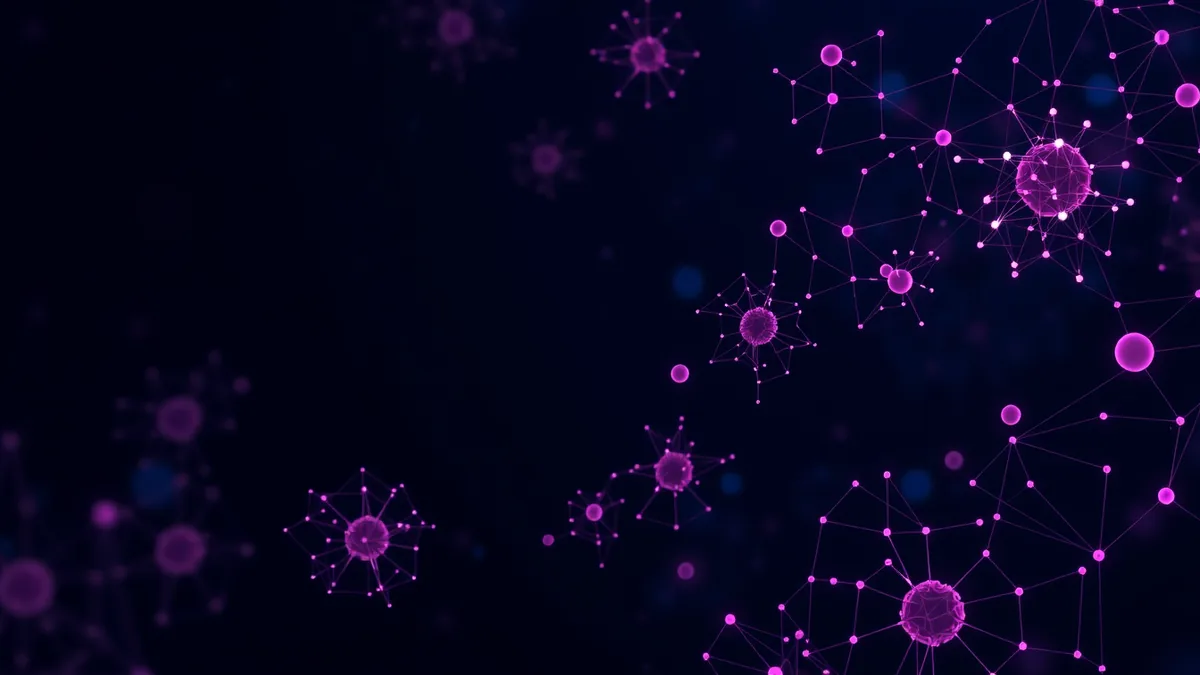 New Dataset Aims to Improve Medical Decision Extraction from Clinical Notes