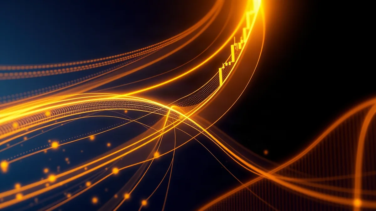Enterprise AI Startup Wonderful Hits $5 Billion Valuation in Six Months
