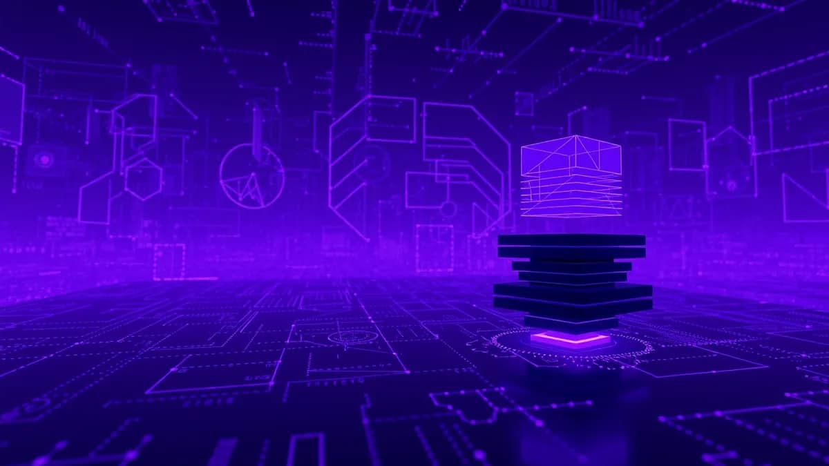Quality Over Quantity: Why AI Labs Will Spend More on High-Quality RL Tasks