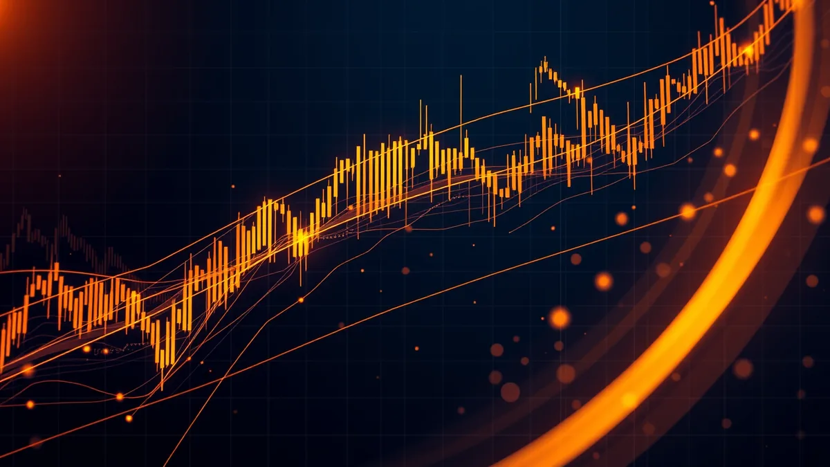 Tech Sector's $1 Trillion AI Investment Drives Higher Costs for Enterprise Customers