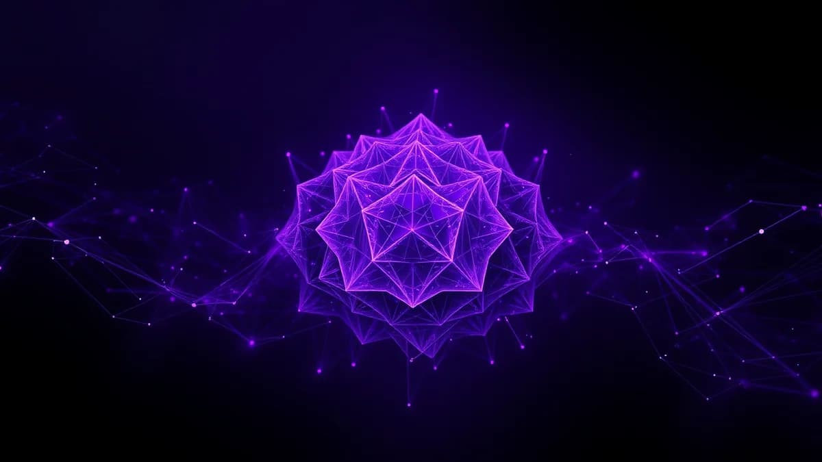 Moonshot Unveils 2.8 Trillion-Parameter AI Model, Narrowing Gap with U.S. Rivals