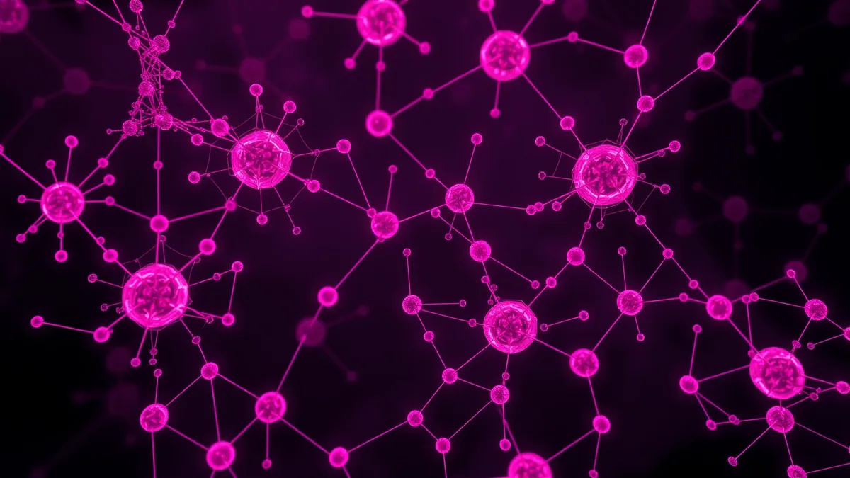 AI Steps Up to Bridge Quality Gaps in Combined GI Procedures