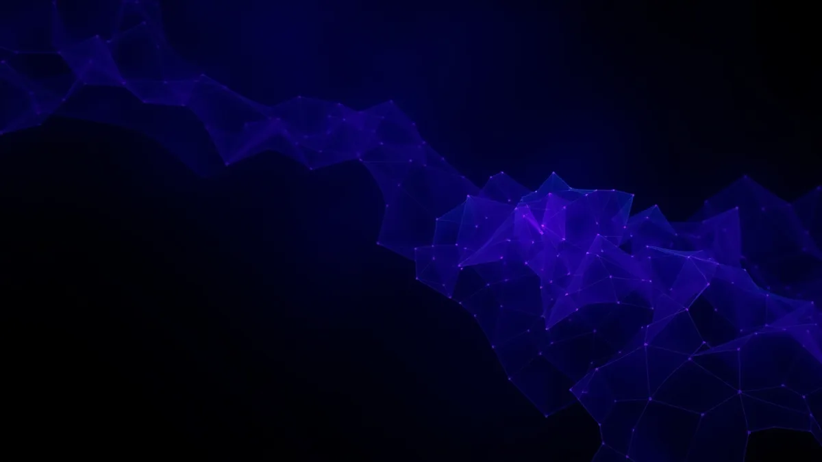 Test-Time Training: A New Paradigm for Personalized AI Models