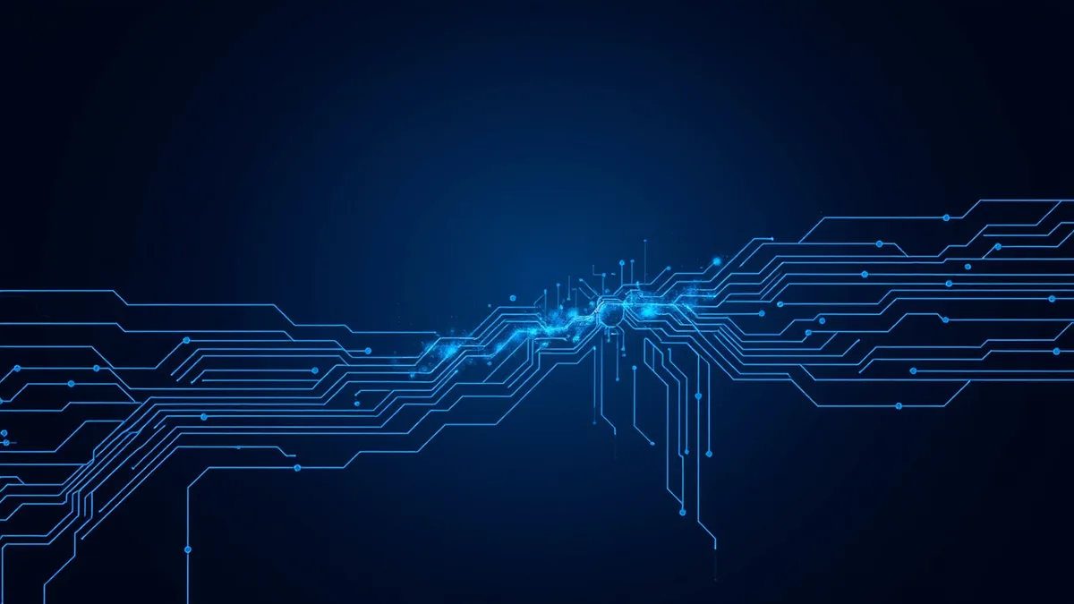 DeepSeek-V3 and the GPU Efficiency Tradeoff: Throughput vs. Latency in AI Inference