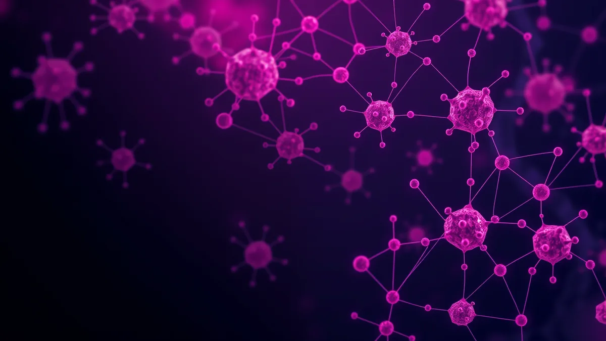 Escaping the Pilot Trap: How Healthcare Can Scale AI Without Losing Trust