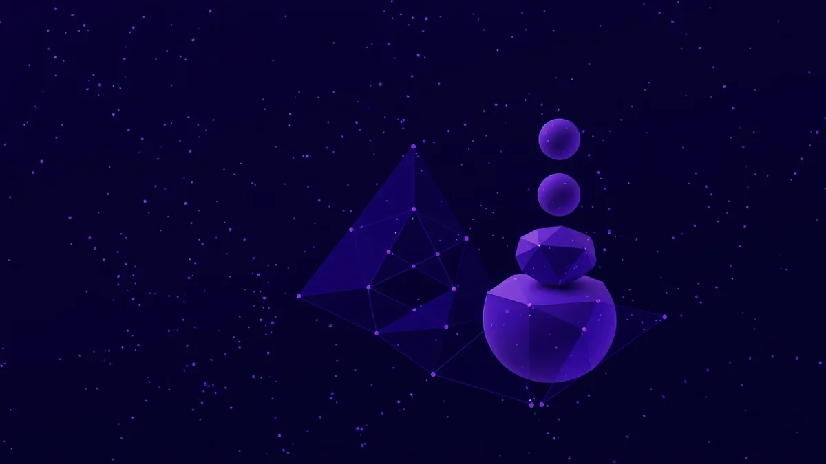 ThunderKittens 2.0: Faster Kernels, Talking Models, and More Adorable Kittens