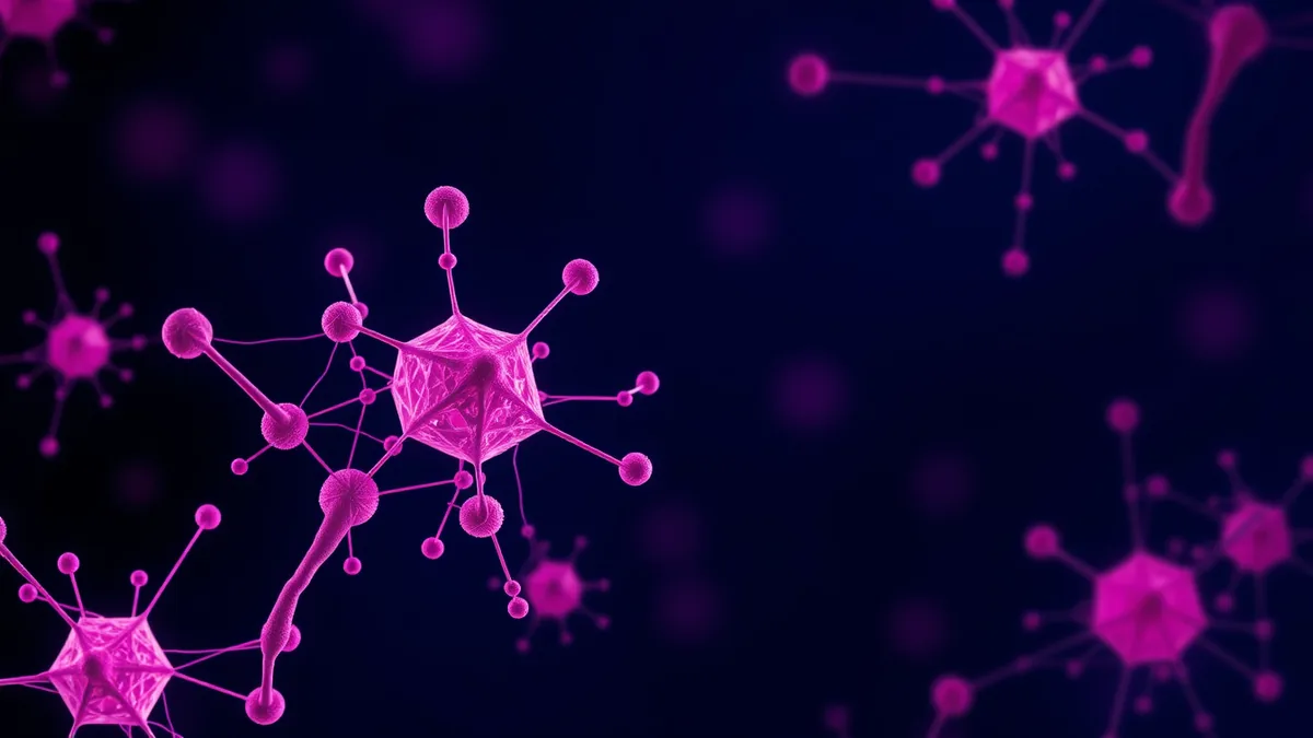 India Integrates AI into Traditional Medicine to Boost Public Health