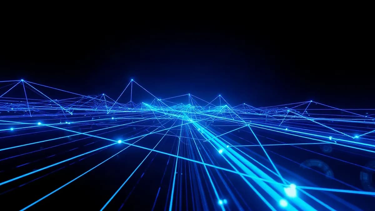 Cutting Data Replication Time by 76% Without New Hardware