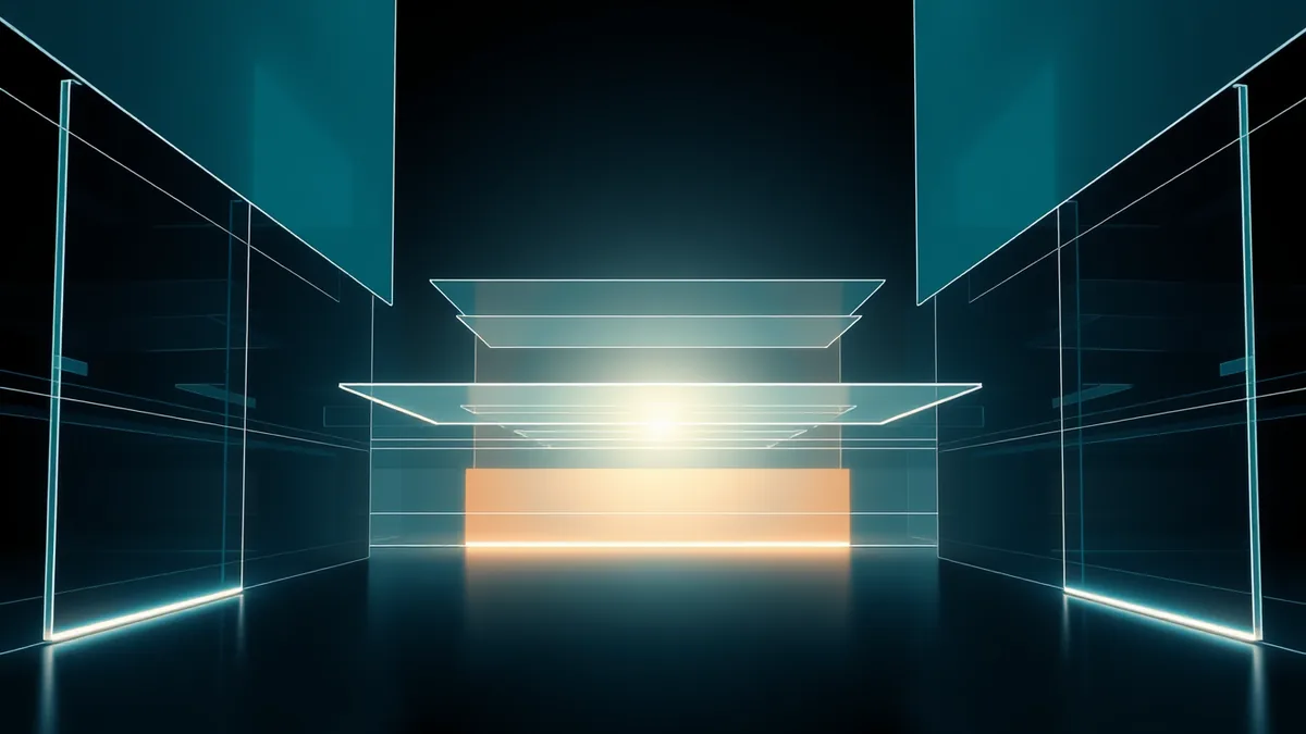 Google I/O 2024: Key Announcements and New Features for Developers