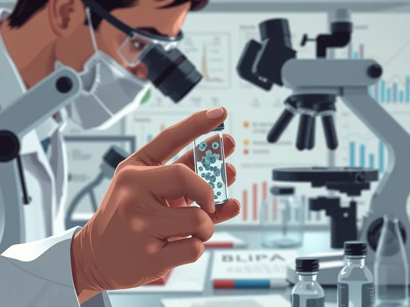 EMA Recommends Revoking Approval for Tavneos, Citing Safety Risks and Data Integrity Issues