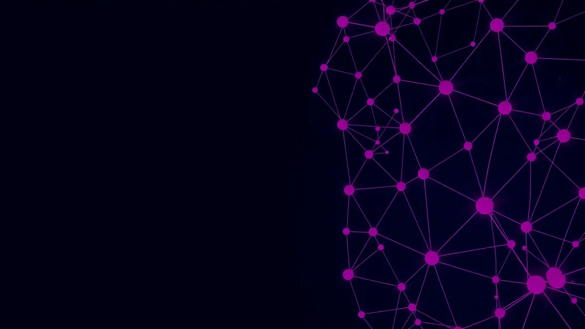 EMA Recommends Revoking Approval for Tavneos, Citing Safety Risks and Data Integrity Issues