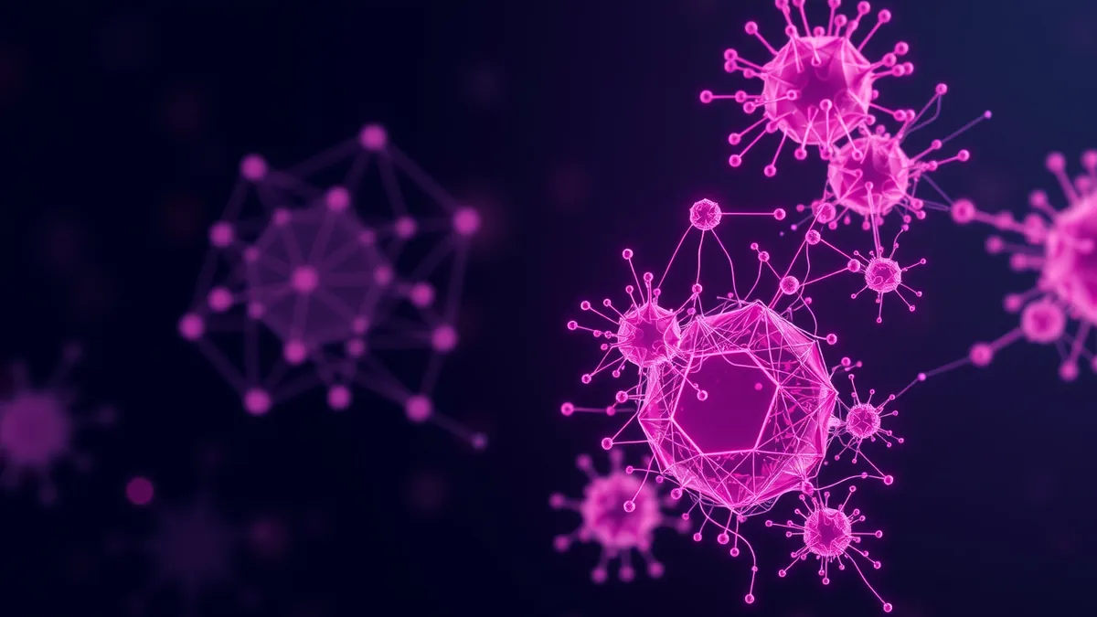 OpenAI Pledges $100 Million to Boost Hepatitis C Treatment with AI