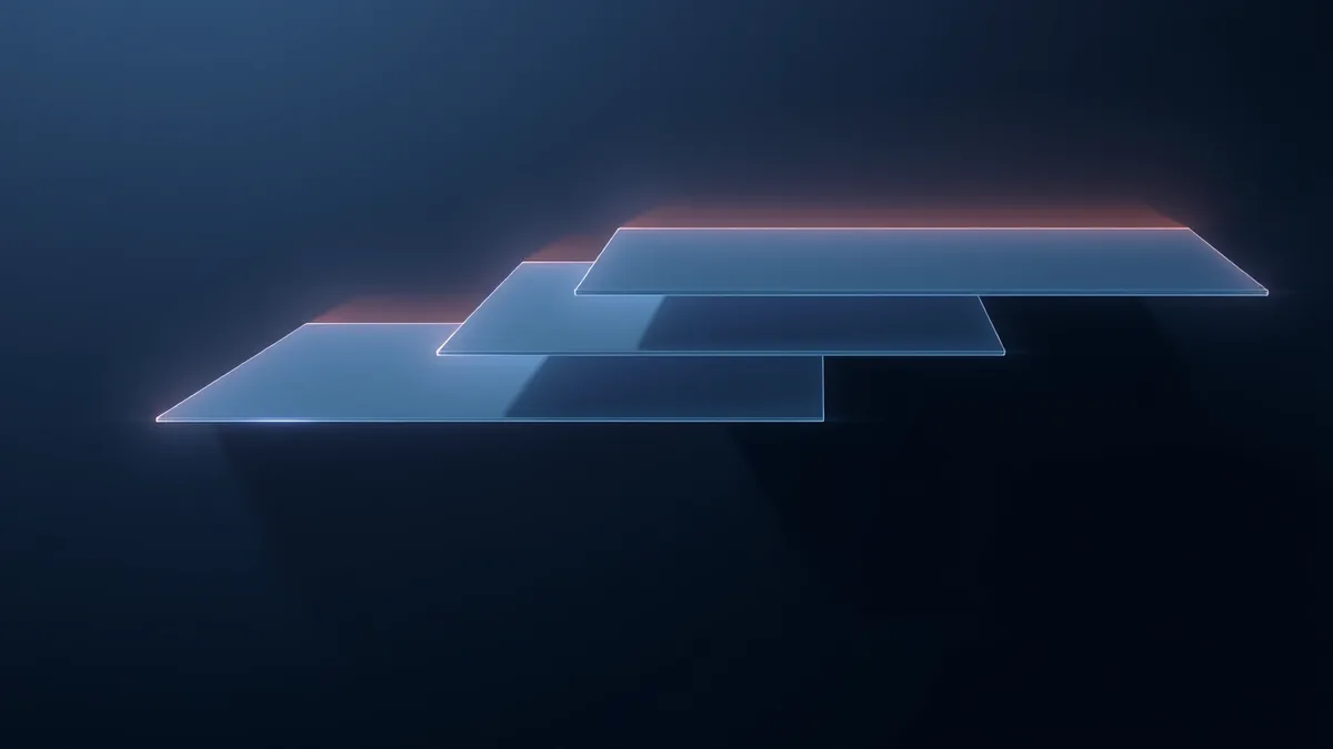OpenAI Quietly Tests GPT Image 2, Signaling Major Leap in AI Image Generation