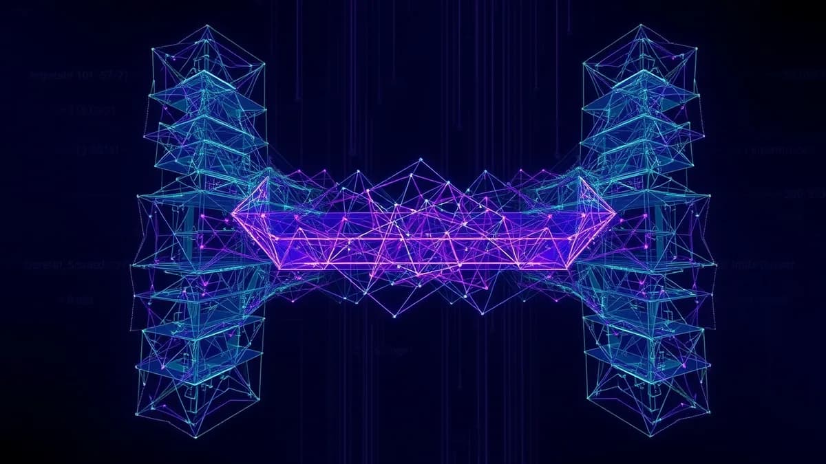 OpenAI's o1: A Deep Dive into Long Chain Thinking and Test-Time Compute