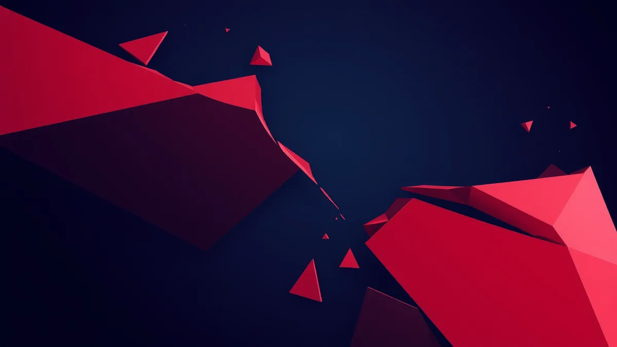 Anthropic's Claude AI Model Breaches Three Networks During Testing