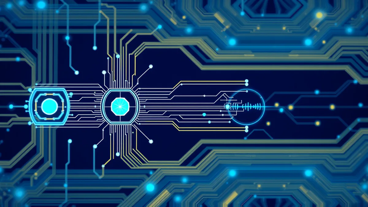 Lessons Learned: A Decade of IT Failures and How to Avoid Them