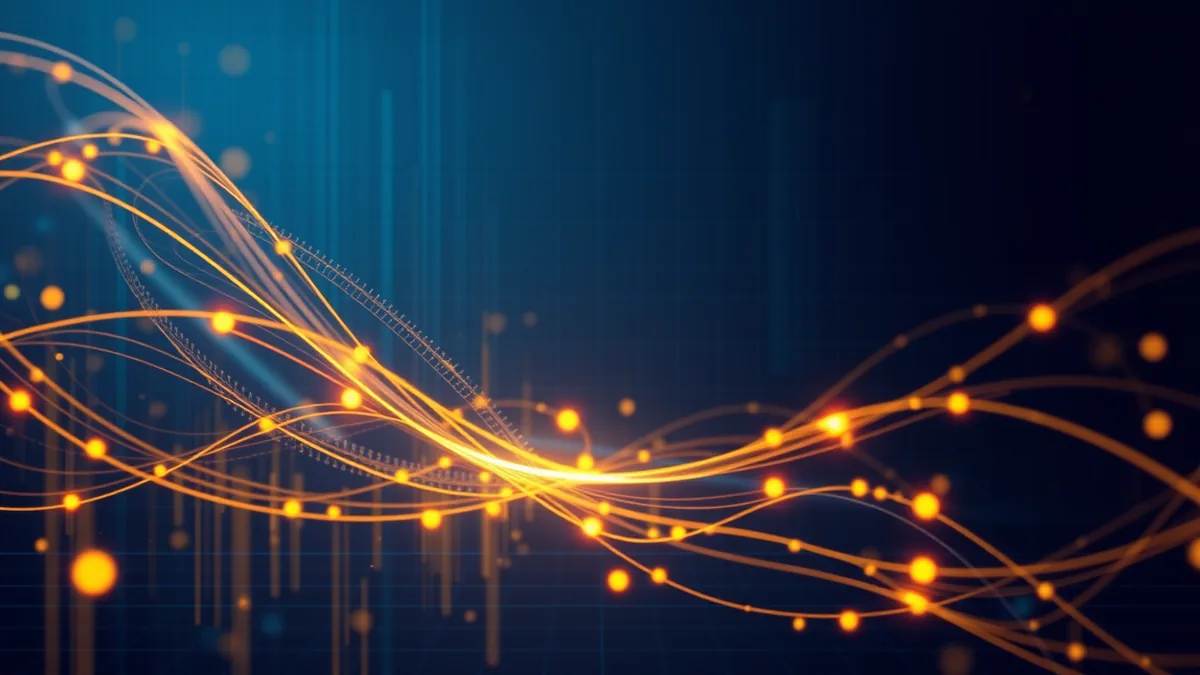Meta Restructures AI Teams to Accelerate Product Development and Compete with OpenAI, Google