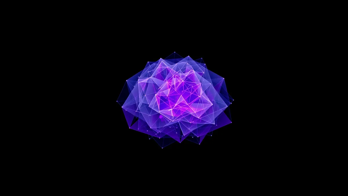 OpenAI Releases GPT-4.5 as Research Preview, Emphasizes Improved Writing and World Knowledge