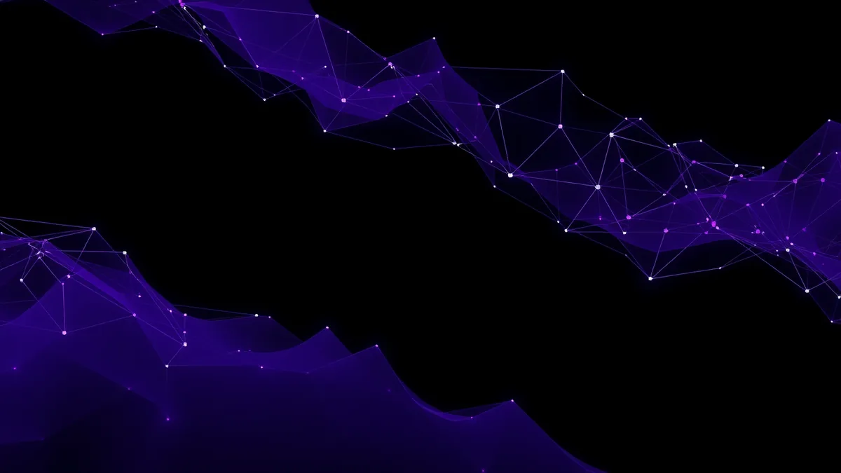 OpenAI Simplifies, Stabilizes, and Scales Continuous-Time Consistency Models for Faster Sampling