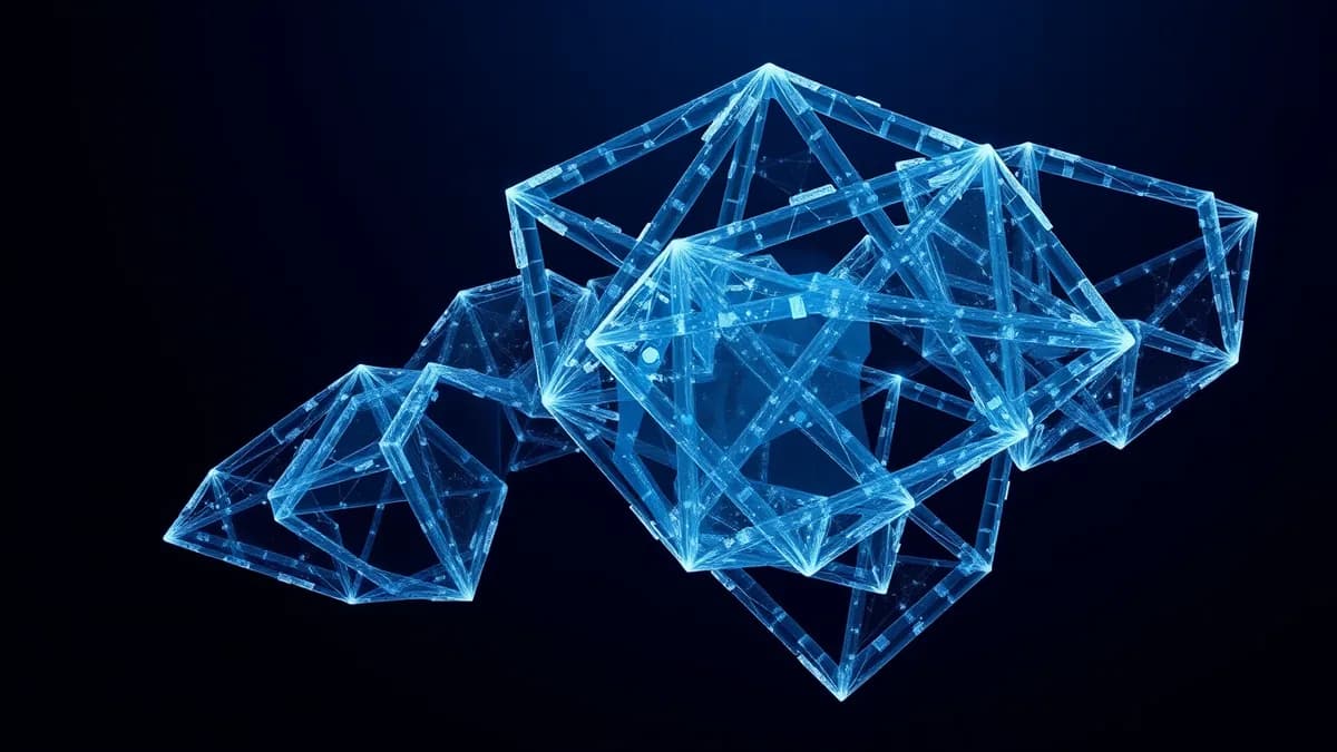 Navigating Uncertain AI Timelines: A Case for Epistemic Humility