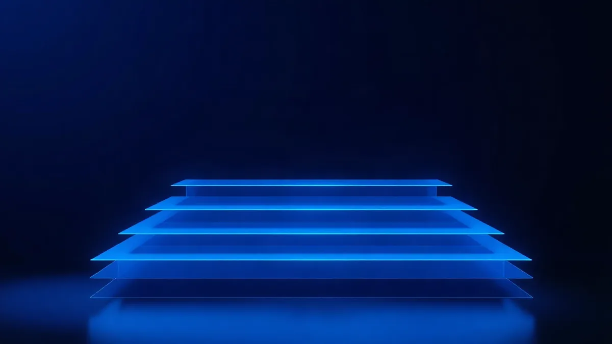 Liquid I.V. Taps Former Poppi Marketer as Category Competition Heats Up