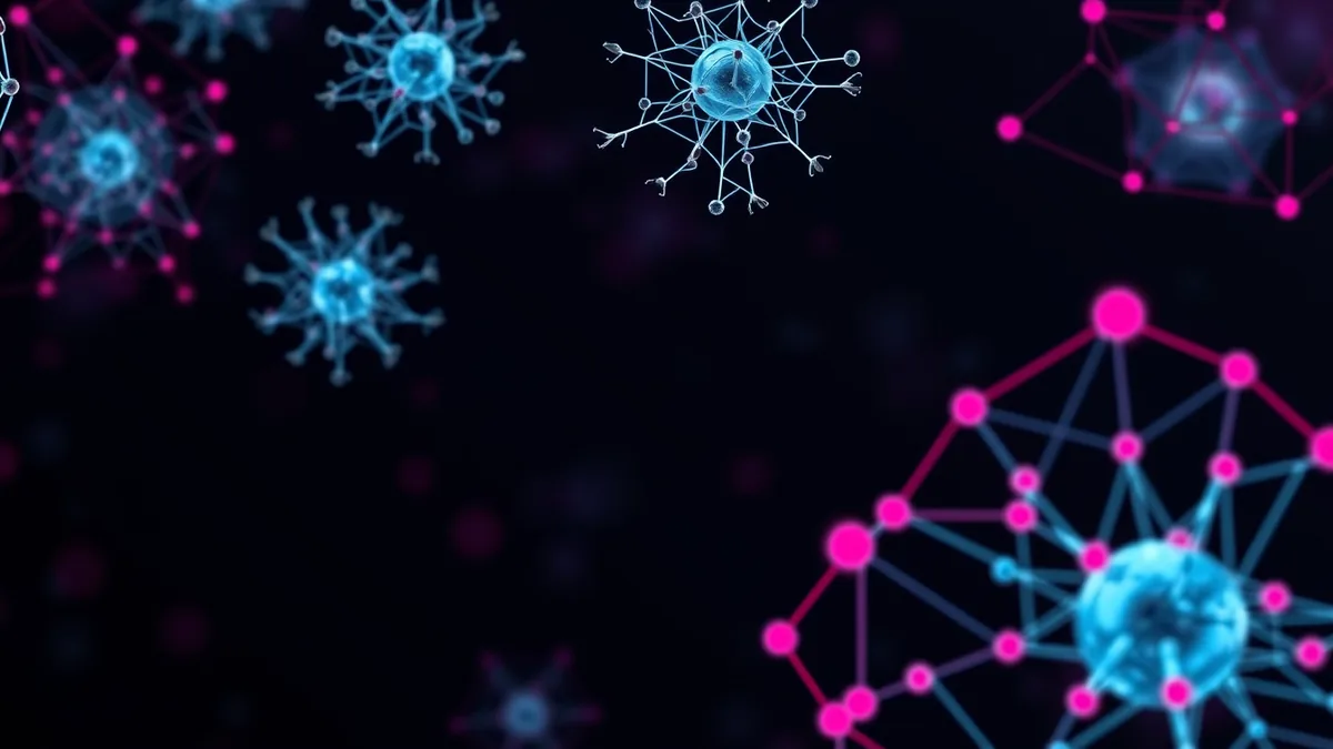 Anthropic Dives into Drug Development with AI-Powered Claude Science