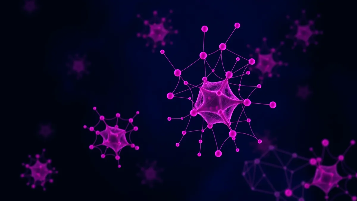 Beyond Interoperability: Why Healthcare Needs Shared Understanding in the AI Era